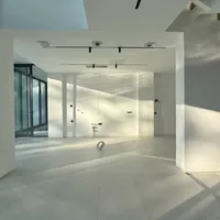 Villa in Turkey, Villa, 280 sq.m.