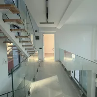 Villa in Turkey, Villa, 280 sq.m.