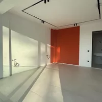 Villa in Turkey, Villa, 280 sq.m.