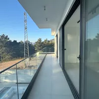 Villa in Turkey, Villa, 280 sq.m.