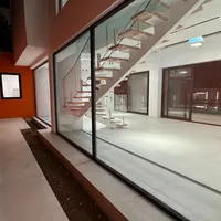 Villa in Turkey, Villa, 280 sq.m.