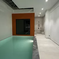 Villa in Turkey, Villa, 280 sq.m.