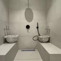 Villa in Turkey, Villa, 280 sq.m.