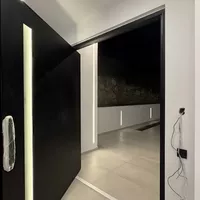 Villa in Turkey, Villa, 280 sq.m.