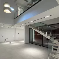 Villa in Turkey, Villa, 280 sq.m.