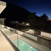 Villa in Turkey, Villa, 280 sq.m.