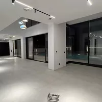 Villa in Turkey, Villa, 280 sq.m.