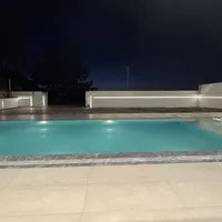 Villa in Turkey, Villa, 280 sq.m.