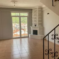 Апартаменты в Турции, Tasyaka, 130 кв.м.