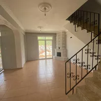 Апартаменты в Турции, Tasyaka, 130 кв.м.