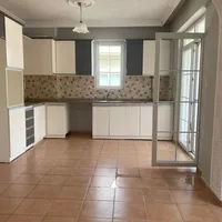 Апартаменты в Турции, Tasyaka, 130 кв.м.