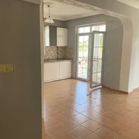 Апартаменты в Турции, Tasyaka, 130 кв.м.