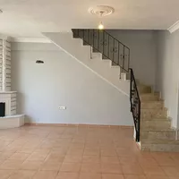 Апартаменты в Турции, Tasyaka, 130 кв.м.