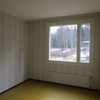 Flat in Finland, Ruokolahti, 58 sq.m.