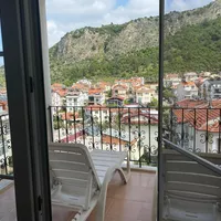 Апартаменты в Турции, Tasyaka, 130 кв.м.