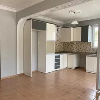 Апартаменты в Турции, Tasyaka, 130 кв.м.