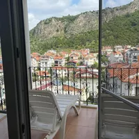 Апартаменты в Турции, Tasyaka, 130 кв.м.