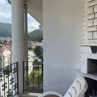 Апартаменты в Турции, Tasyaka, 130 кв.м.