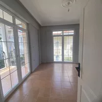 Апартаменты в Турции, Tasyaka, 130 кв.м.