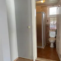 Апартаменты в Турции, Tasyaka, 130 кв.м.