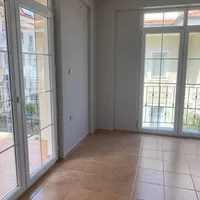 Апартаменты в Турции, Tasyaka, 130 кв.м.