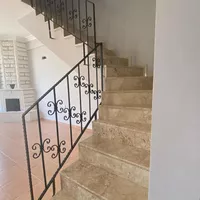 Апартаменты в Турции, Tasyaka, 130 кв.м.