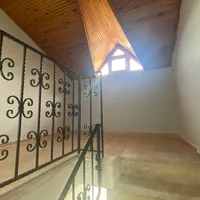 Апартаменты в Турции, Tasyaka, 130 кв.м.