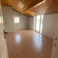 Апартаменты в Турции, Tasyaka, 130 кв.м.