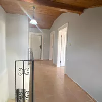 Апартаменты в Турции, Tasyaka, 130 кв.м.