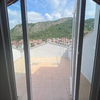 Апартаменты в Турции, Tasyaka, 130 кв.м.