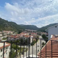 Апартаменты в Турции, Tasyaka, 130 кв.м.