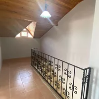 Апартаменты в Турции, Tasyaka, 130 кв.м.