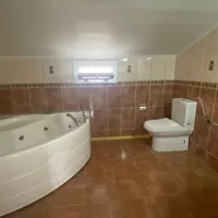 Апартаменты в Турции, Tasyaka, 130 кв.м.