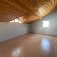 Апартаменты в Турции, Tasyaka, 130 кв.м.