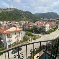 Апартаменты в Турции, Tasyaka, 130 кв.м.