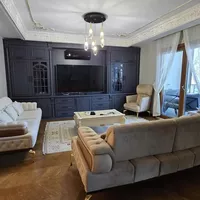 Апартаменты в Турции, Стамбул, 320 кв.м.