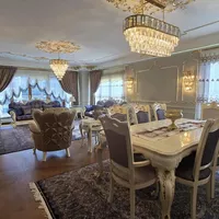 Апартаменты в Турции, Стамбул, 320 кв.м.