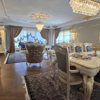 Апартаменты в Турции, Стамбул, 320 кв.м.