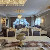 Апартаменты в Турции, Стамбул, 320 кв.м.