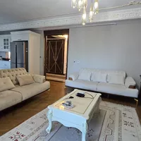 Апартаменты в Турции, Стамбул, 320 кв.м.