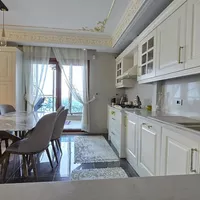 Апартаменты в Турции, Стамбул, 320 кв.м.