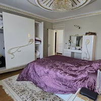 Апартаменты в Турции, Стамбул, 320 кв.м.