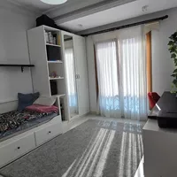 Апартаменты в Турции, Стамбул, 320 кв.м.