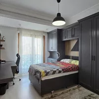 Апартаменты в Турции, Стамбул, 320 кв.м.