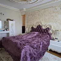 Апартаменты в Турции, Стамбул, 320 кв.м.