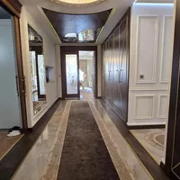 Апартаменты в Турции, Стамбул, 320 кв.м.