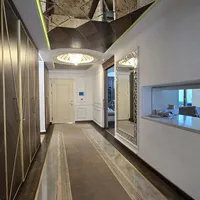 Апартаменты в Турции, Стамбул, 320 кв.м.