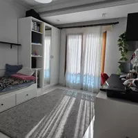 Апартаменты в Турции, Стамбул, 320 кв.м.