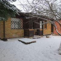 House in Finland, Imatra, 140 sq.m.