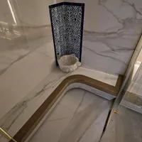 Апартаменты в Турции, Стамбул, 320 кв.м.